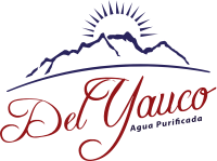 Agua del Yauco Agua de manantial